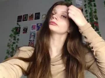 elliewalkersdreamgirl from Chaturbate