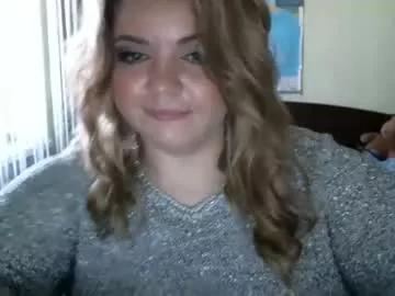 ellimol from Chaturbate