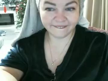 ellimol from Chaturbate