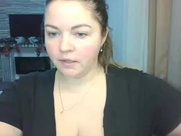 ellimol from Chaturbate