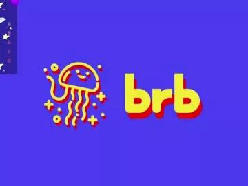 elliot_stone from Chaturbate