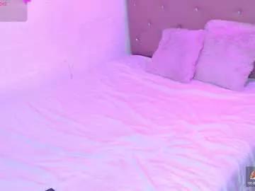Elliot_stone18 webcams show profile image 