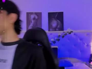 elliot_younng from Chaturbate