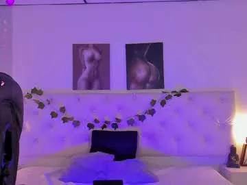 Elliot_younng webcams show profile image 