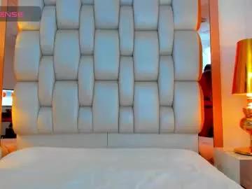 elliott_veelez from Chaturbate