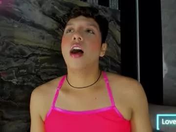 ellis_brown from Chaturbate