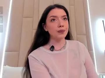 ellisspencer from Chaturbate