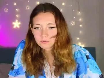 ellisunny from Chaturbate