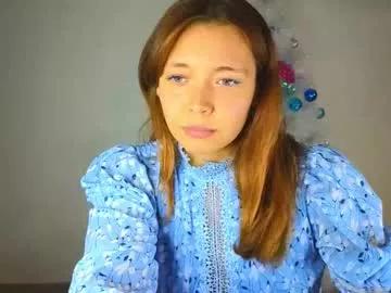 ellisunny from Chaturbate
