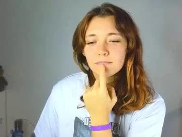 ellisunny from Chaturbate