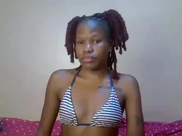 elllanna from Chaturbate