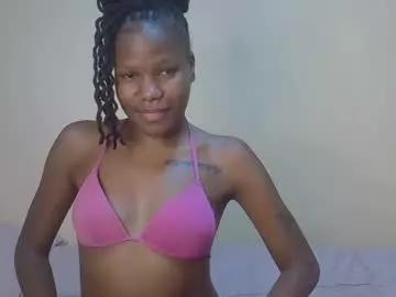 elllanna from Chaturbate