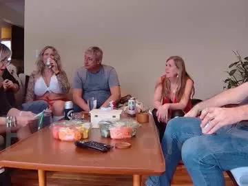 ells_palace from Chaturbate
