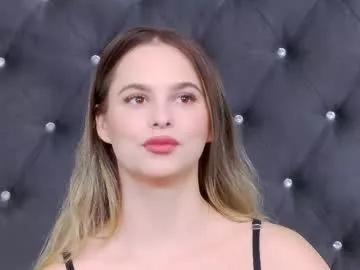 ellsa_jean from Chaturbate