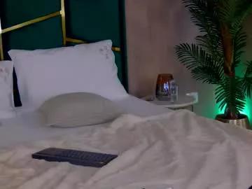 ellylynn from Chaturbate