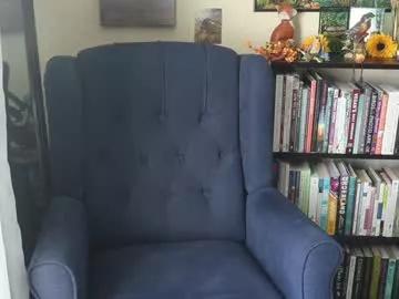 ellynaomi from Chaturbate