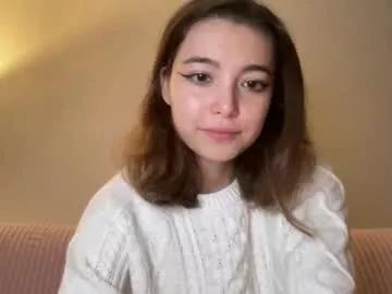 ellynella from Chaturbate is Freechat