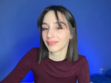 ellzabeth_ellison from Chaturbate