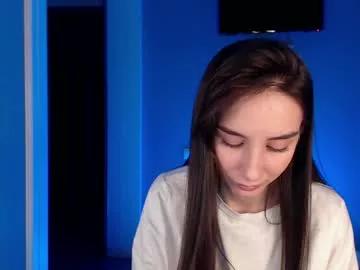 ellzabeth_ellison from Chaturbate