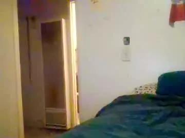 elmario24 from Chaturbate is Freechat