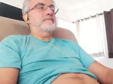 elmejorfvb2 from Chaturbate