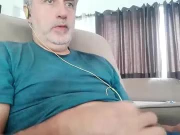 elmejorfvb2 from Chaturbate