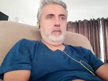 elmejorfvb2 from Chaturbate