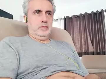 elmejorfvb2 from Chaturbate
