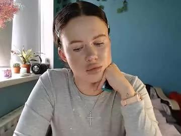 Photos of elmerpillado from Chaturbate is Private