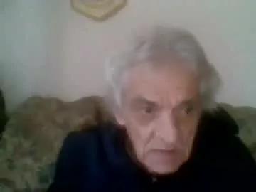 Elmo191271 webcams show profile image 