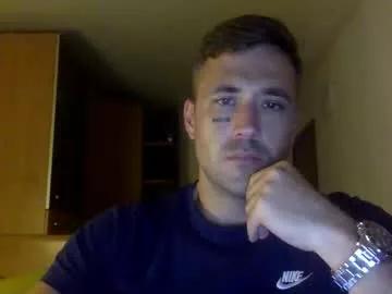 Elnamelezz webcams show profile image 