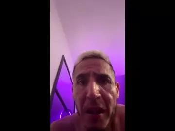 Elpancholoko10 webcams show profile image 