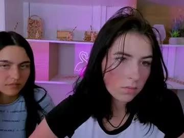 elsa_fire from Chaturbate is Freechat