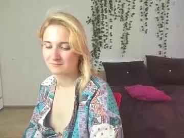 elsa_hot_here from Chaturbate is Freechat