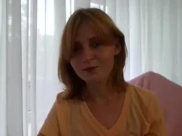 Elsamartinez webcams show profile image 