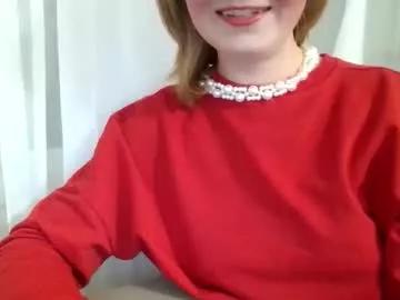 Elsamartinez22 webcams show profile image 