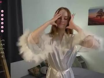 elsie_marsh from Chaturbate is Freechat