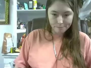Elsierain469 webcams show profile image 