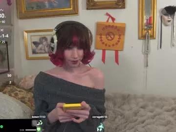 Free nasty teens live events! For those who love CuckoldXxX and blowjob indulgence, our intense free adult webcams are the perfect choice. With the vitality to go freechat from anywhere, these and gamer streamers will entertain their fans.