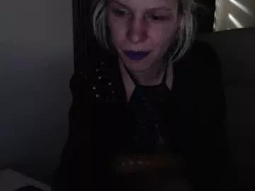elssa_rush from Chaturbate