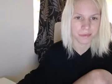elssa_rush from Chaturbate