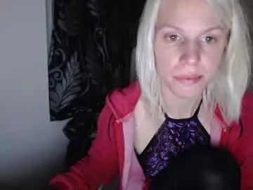 elssa_rush from Chaturbate