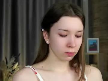Photos of elvafoa from Chaturbate is Freechat