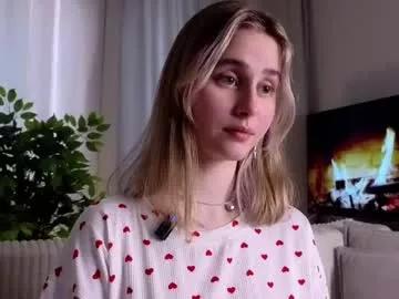 Elvahance webcams show profile image 