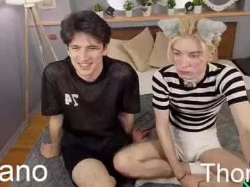 Checkout the thrill of girls with our strippers, featuring bare naked wildness while stripping down and playing with their adored sex toy vibrators.