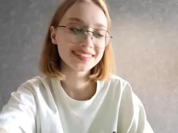 elwinebanford from Chaturbate is Freechat