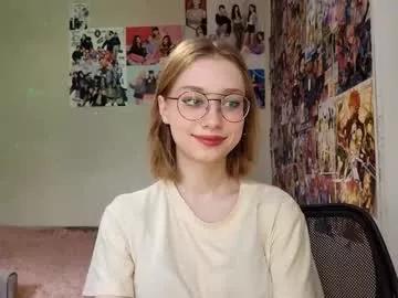 Photos of elwinebanford from Chaturbate is Freechat