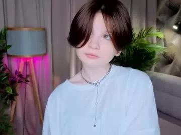 Elwineclutter webcams show profile image 