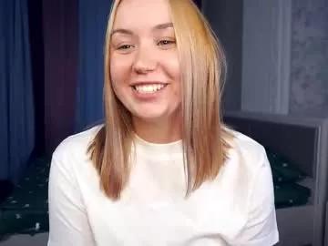 elwinefelt from Chaturbate is Freechat