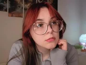 Elwinegoley webcams show profile image 